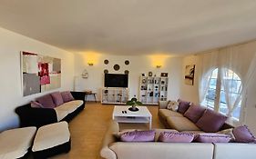 Villa Kareva